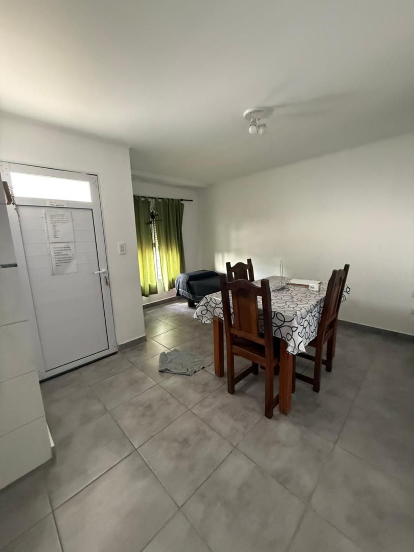 Departamento en Venta en Pablo Pandeles 1400,  Monte Hermoso - Bahía Blanca Propiedades | SITIO OFICIAL l