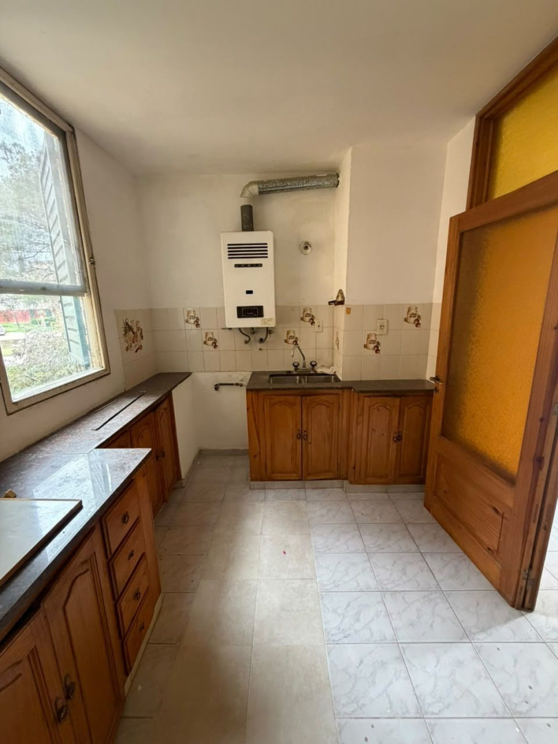 Departamento en Venta en Newton 3000, Manz. 3 Mon. H Dpto 6, Rosendo Lopez, Bahía Blanca - Bahía Blanca Propiedades | SITIO OFICIAL l