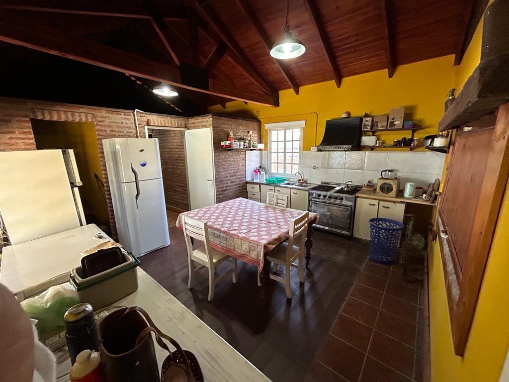 Casaquinta en Venta  Aldea Romana, Bahía Blanca - Bahía Blanca Propiedades | SITIO OFICIAL l