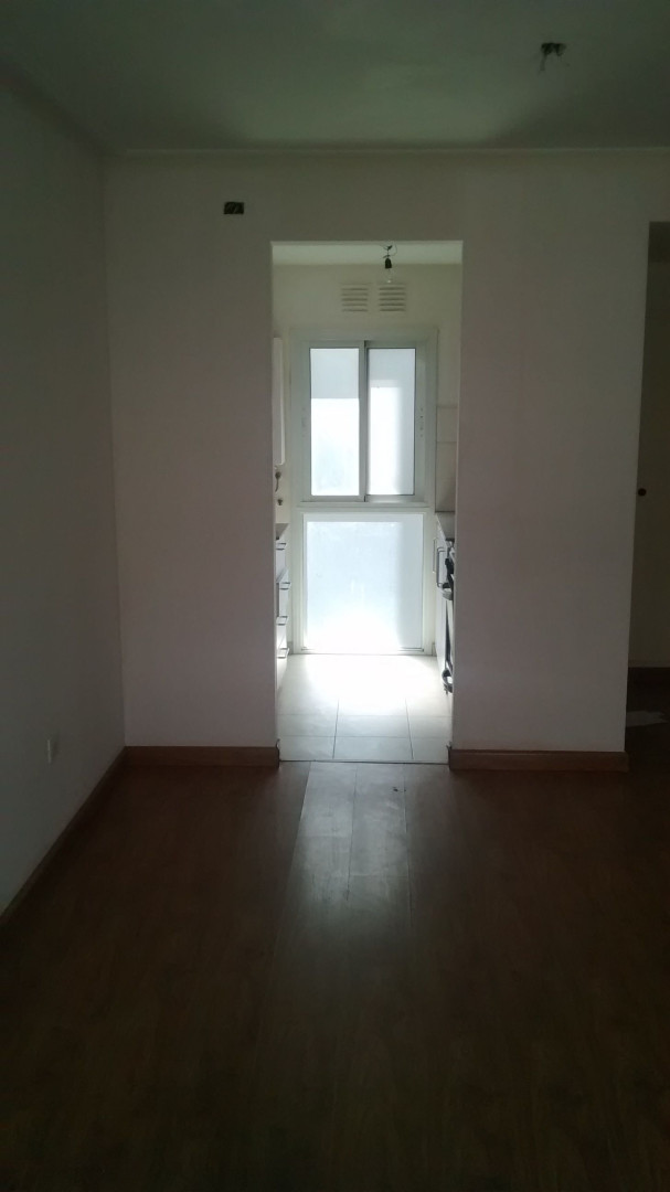 Departamento en Alquiler en Granaderos 130,  Bahía Blanca - Bahía Blanca Propiedades | SITIO OFICIAL l