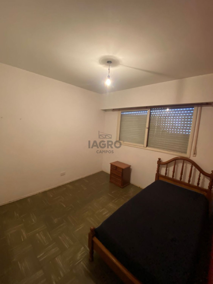 Departamento en Venta en Calle 56,  La Plata - Bahía Blanca Propiedades | SITIO OFICIAL l