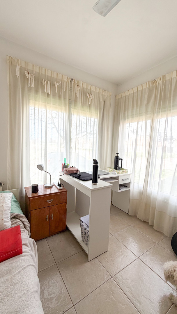 Casa en Venta en Republica Siria 3103, Nueva Belgrano, Bahía Blanca - Bahía Blanca Propiedades | SITIO OFICIAL l