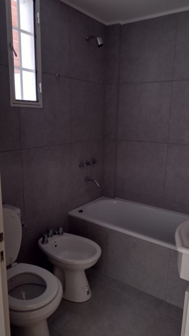Departamento en Venta en Pueyrredon 349, Centro, Bahía Blanca - Bahía Blanca Propiedades | SITIO OFICIAL l