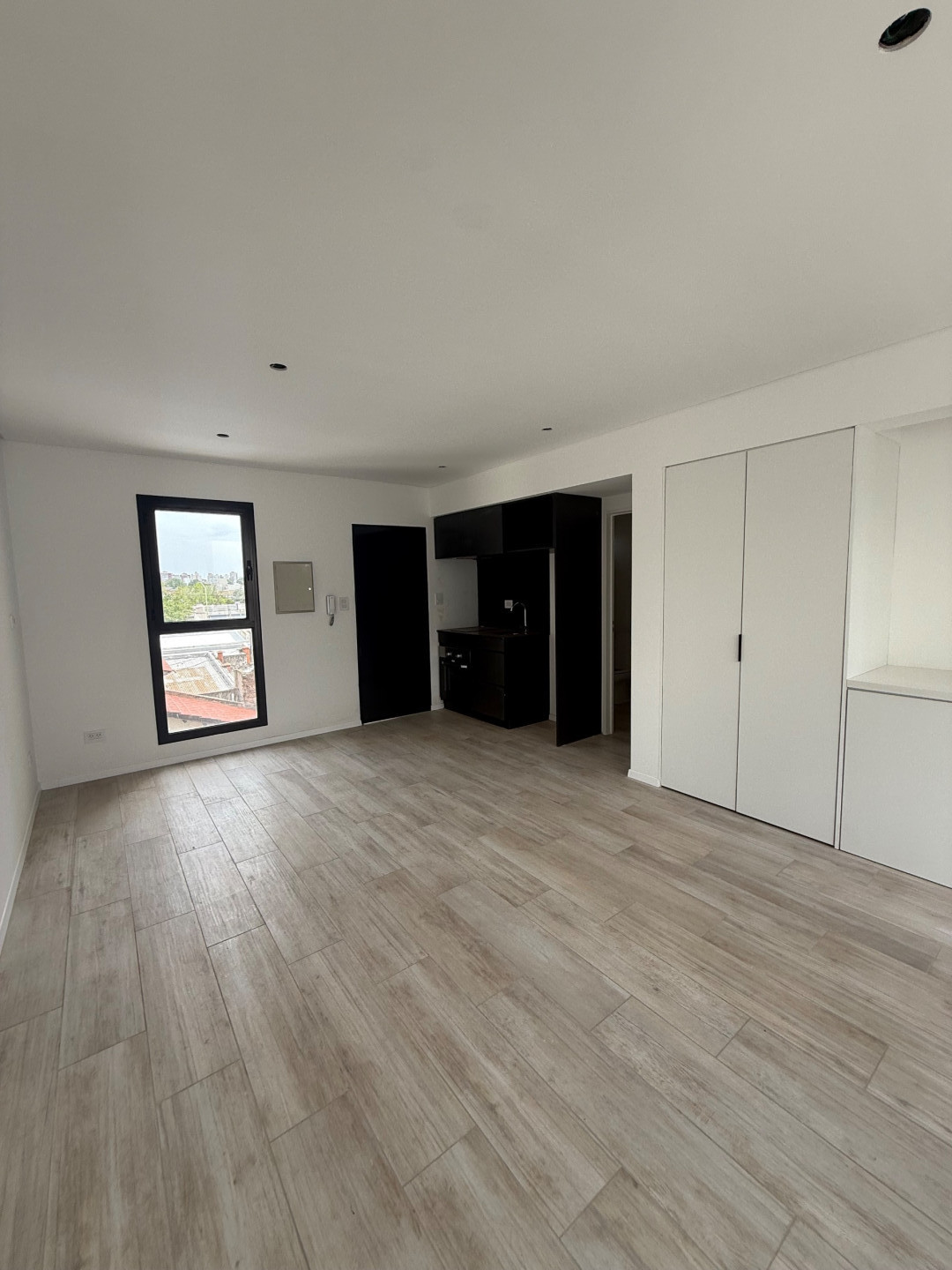 Departamento en Venta en Alberdi 1360, Villa Mitre, Bahía Blanca - Bahía Blanca Propiedades | SITIO OFICIAL l