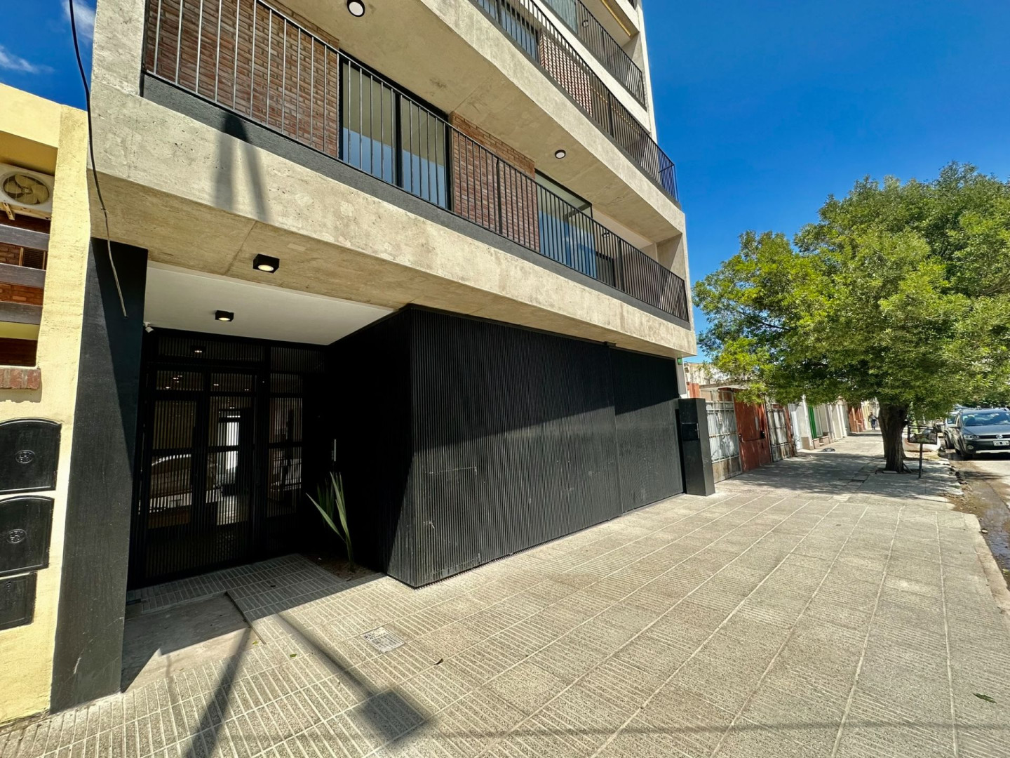 Departamento en Alquiler en Juan Molina 240, Macrocentro, Bahía Blanca - Bahía Blanca Propiedades | SITIO OFICIAL l