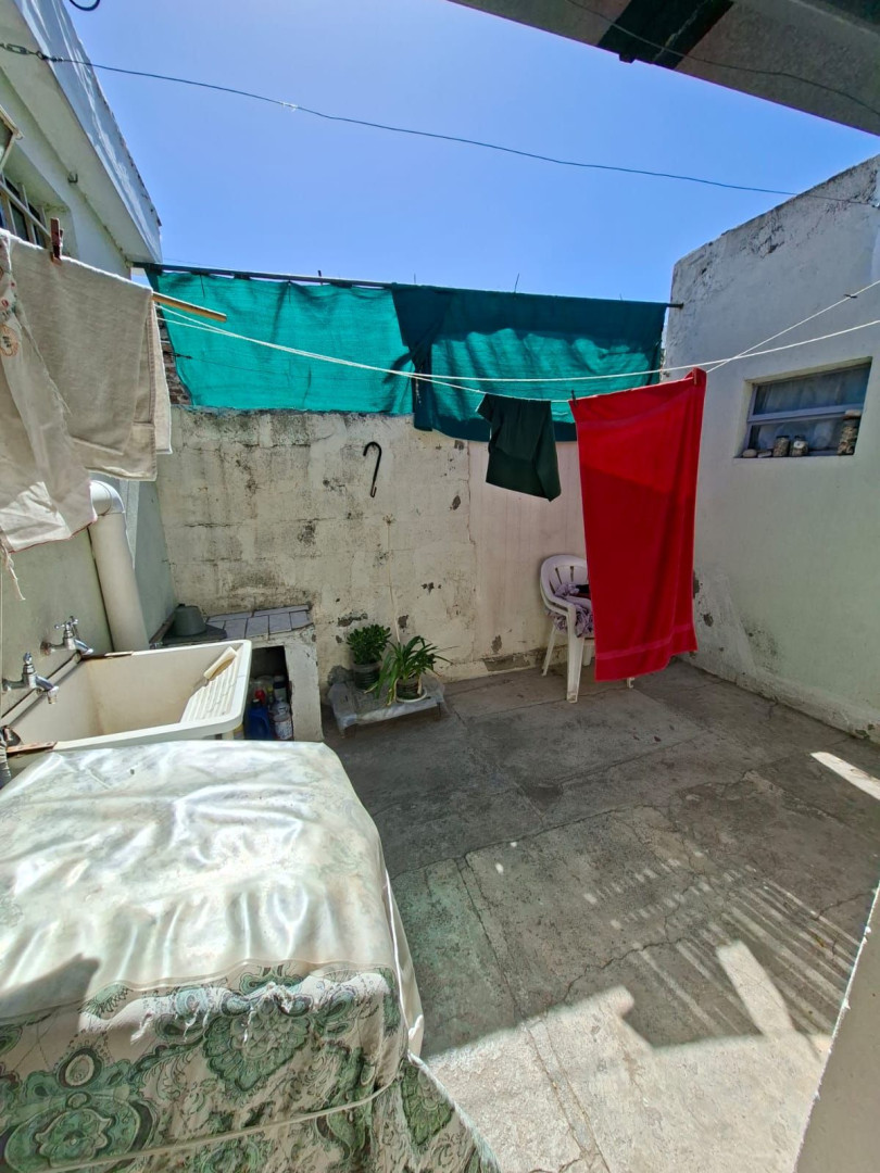 Departamento Interno en Venta en Pedro Pico 166,  Bahía Blanca - Bahía Blanca Propiedades | SITIO OFICIAL l