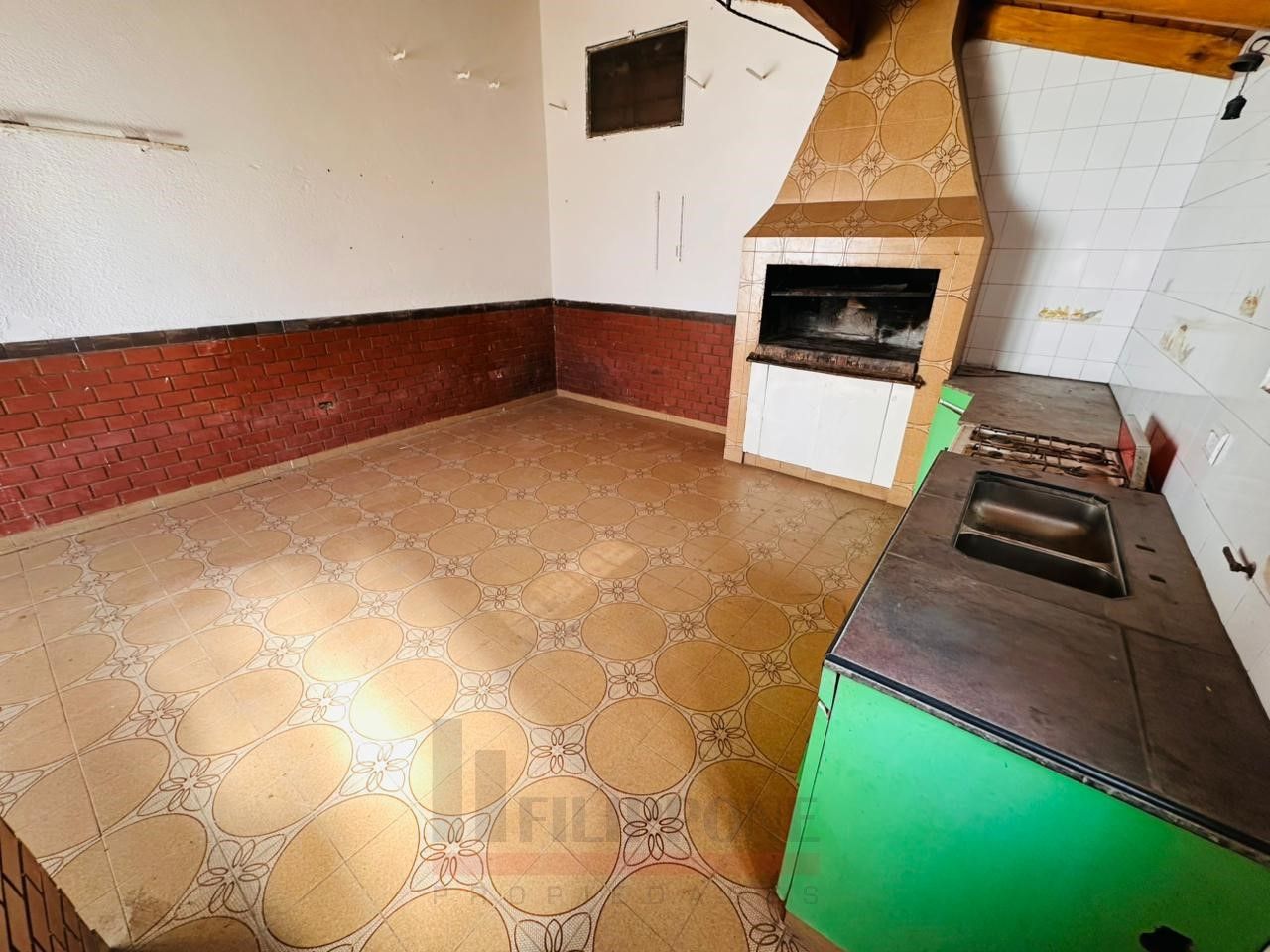 Casa en Venta en Líbano 98, Noroeste, Bahía Blanca - Bahía Blanca Propiedades | SITIO OFICIAL l