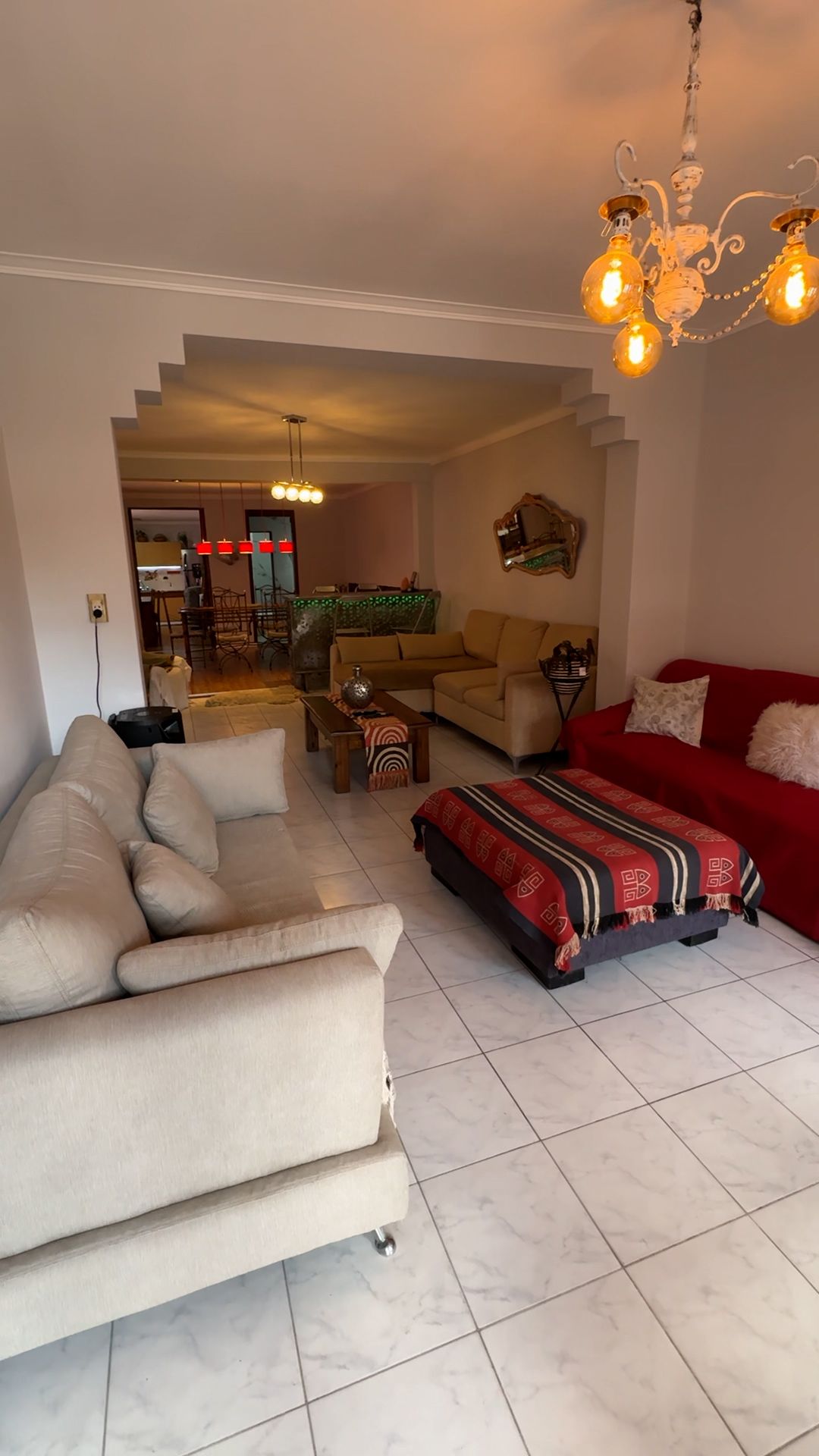 Casa en Venta en Vieytes 1410,  Bahía Blanca - Bahía Blanca Propiedades | SITIO OFICIAL l