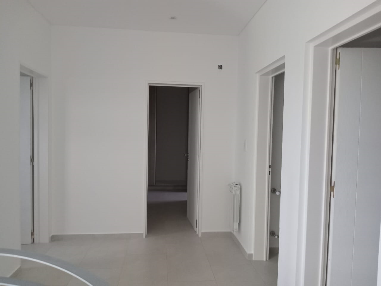 Casa en Alquiler en Tres Sargentos 2659, Altos de la Bahia, Bahía Blanca - Bahía Blanca Propiedades | SITIO OFICIAL l