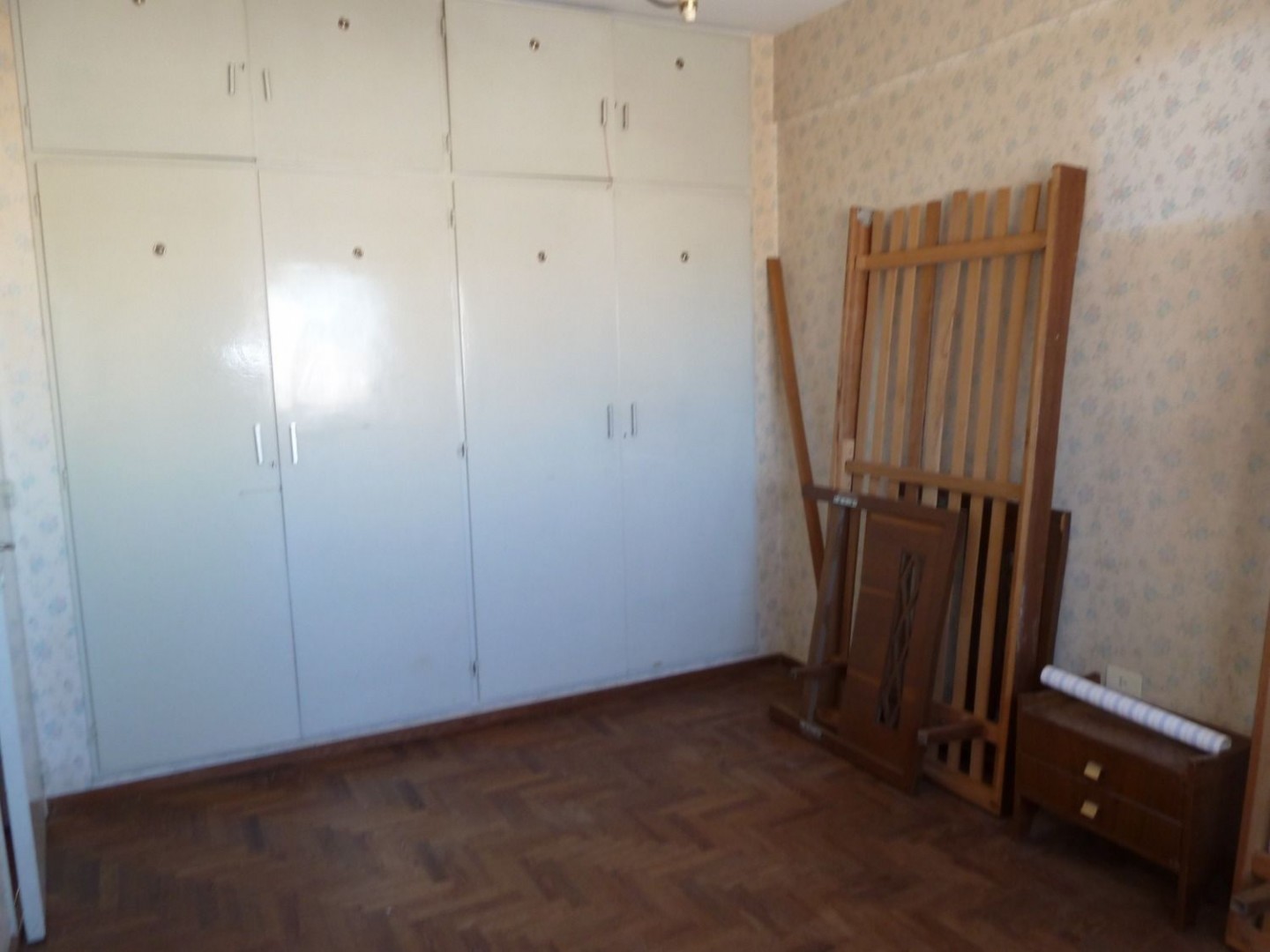 Departamento en Venta en Zelarrayan 564, Macrocentro, Bahía Blanca - Bahía Blanca Propiedades | SITIO OFICIAL l