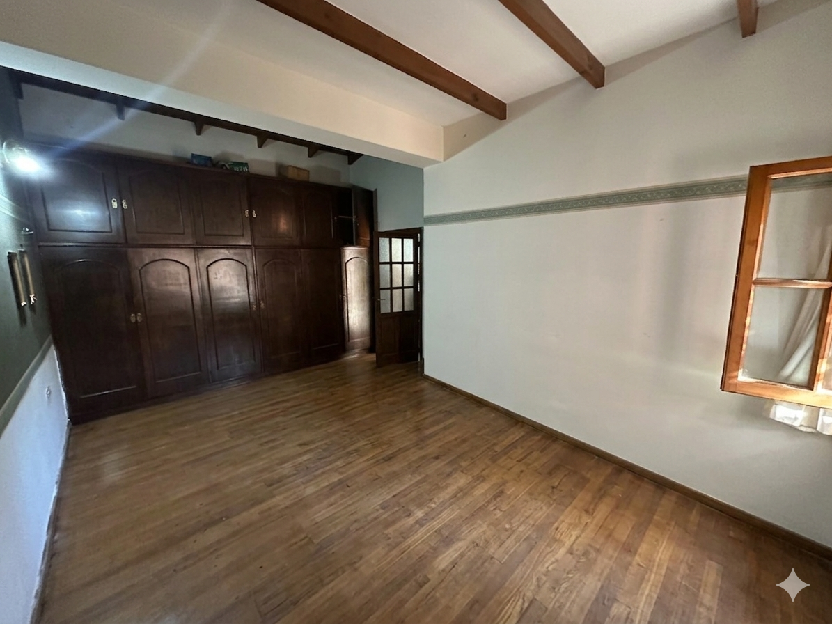 Casa en Venta en Tucuman 443, Macrocentro, Bahía Blanca - Bahía Blanca Propiedades | SITIO OFICIAL l