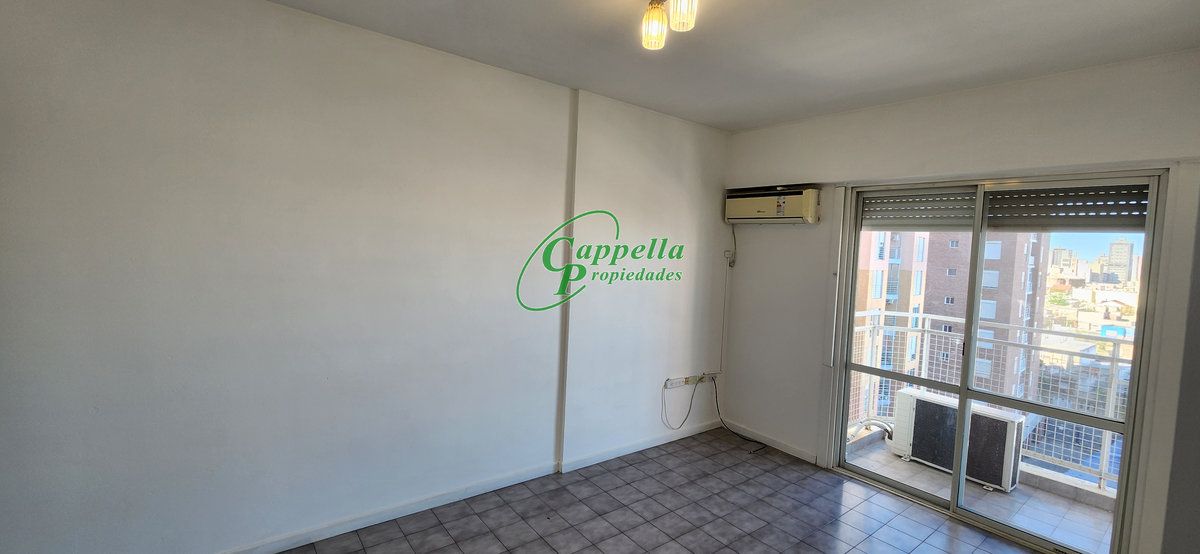 Departamento en Alquiler en Panama 828, Universitario, Bahía Blanca - Bahía Blanca Propiedades | SITIO OFICIAL l