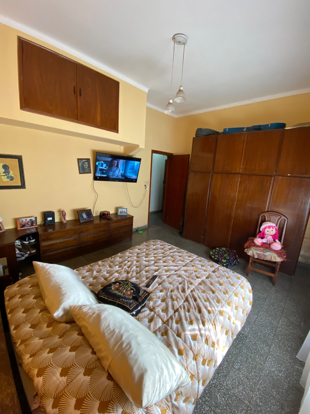 Casa en Venta en Charlone 1376,  Bahía Blanca - Bahía Blanca Propiedades | SITIO OFICIAL l