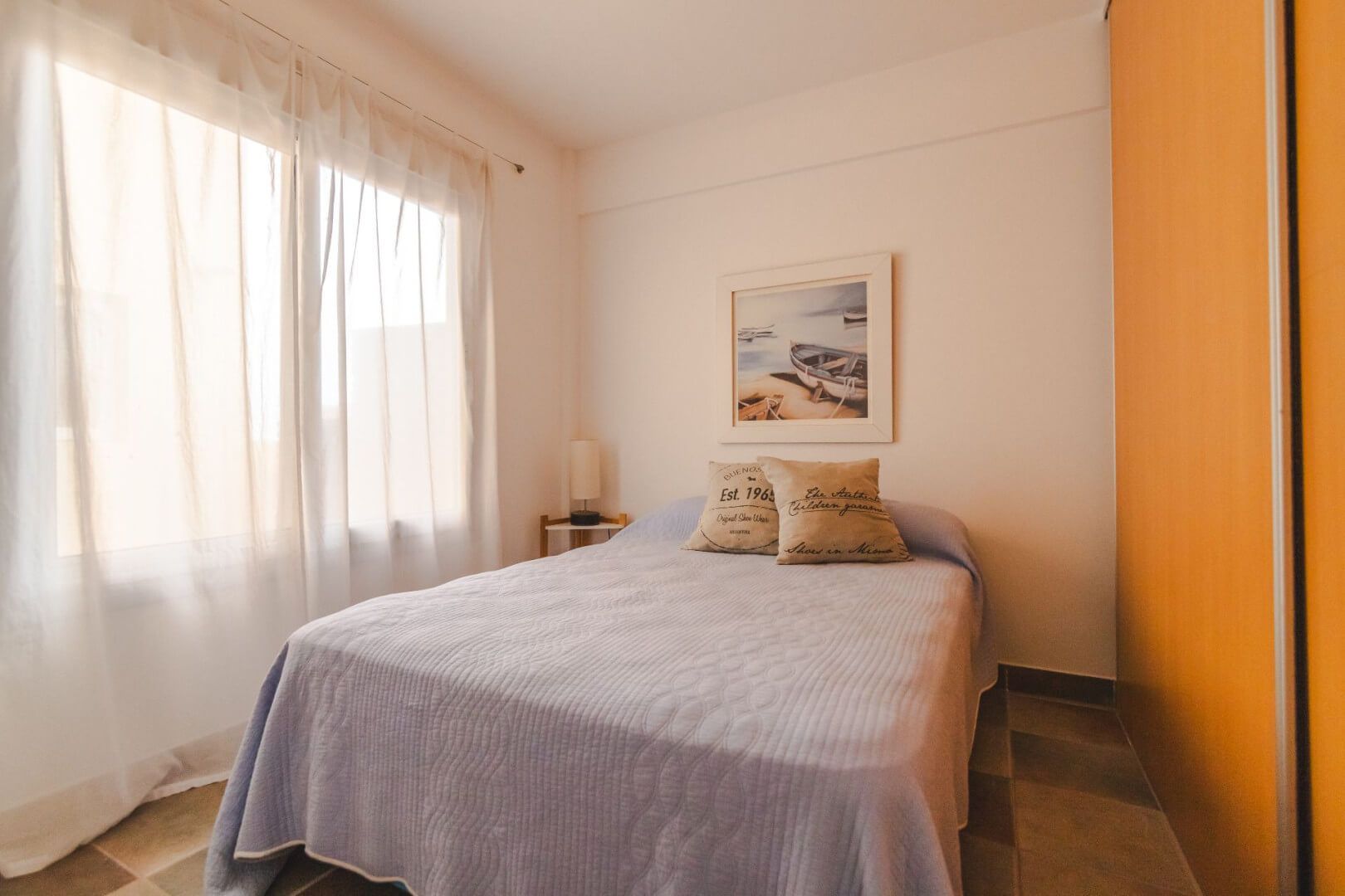 Departamento en Venta en Avenida Costanera 353, Centro, Monte Hermoso - Bahía Blanca Propiedades | SITIO OFICIAL l