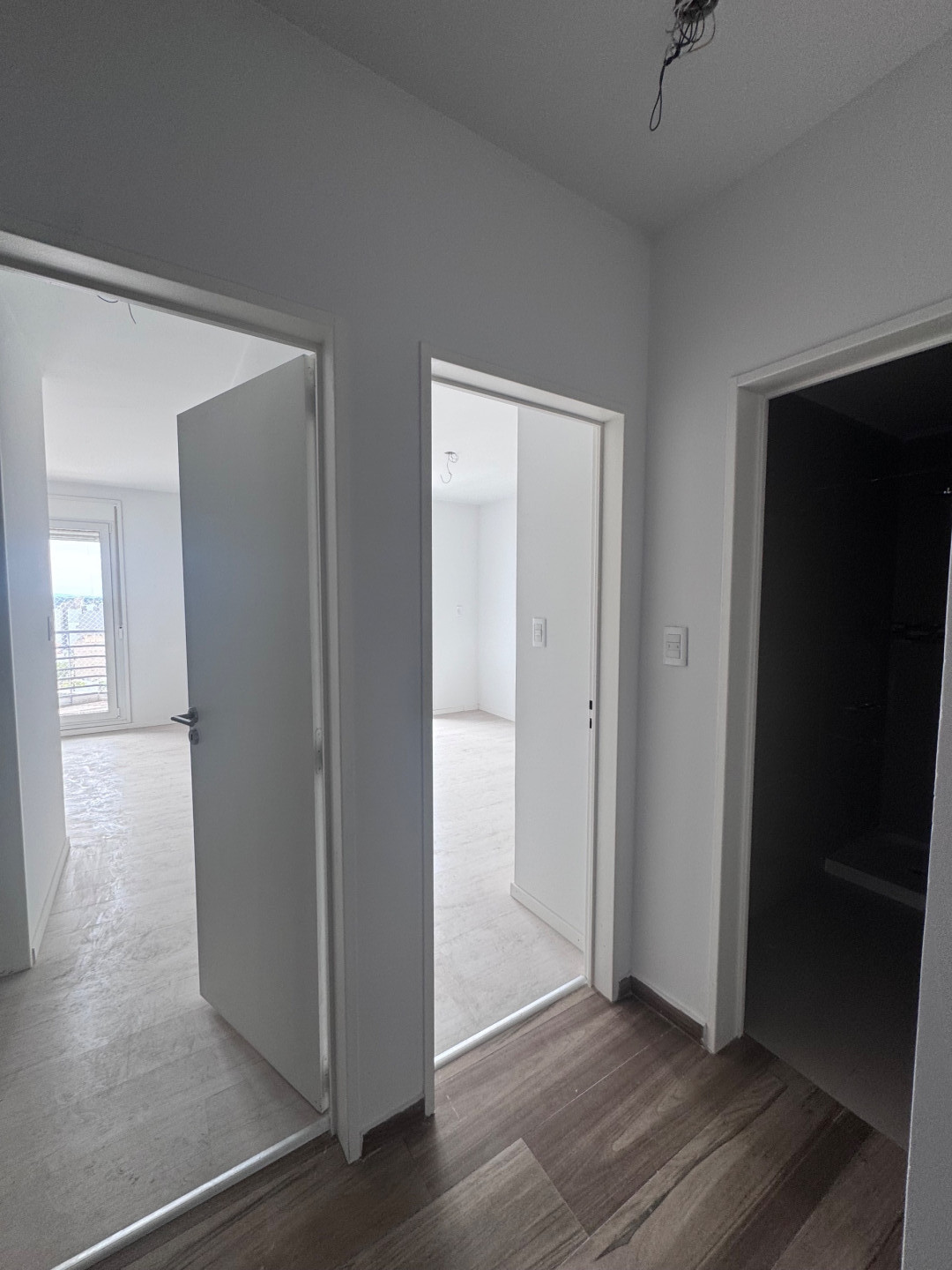 Departamento en Venta en Estomba 600, Centro, Bahía Blanca - Bahía Blanca Propiedades | SITIO OFICIAL l