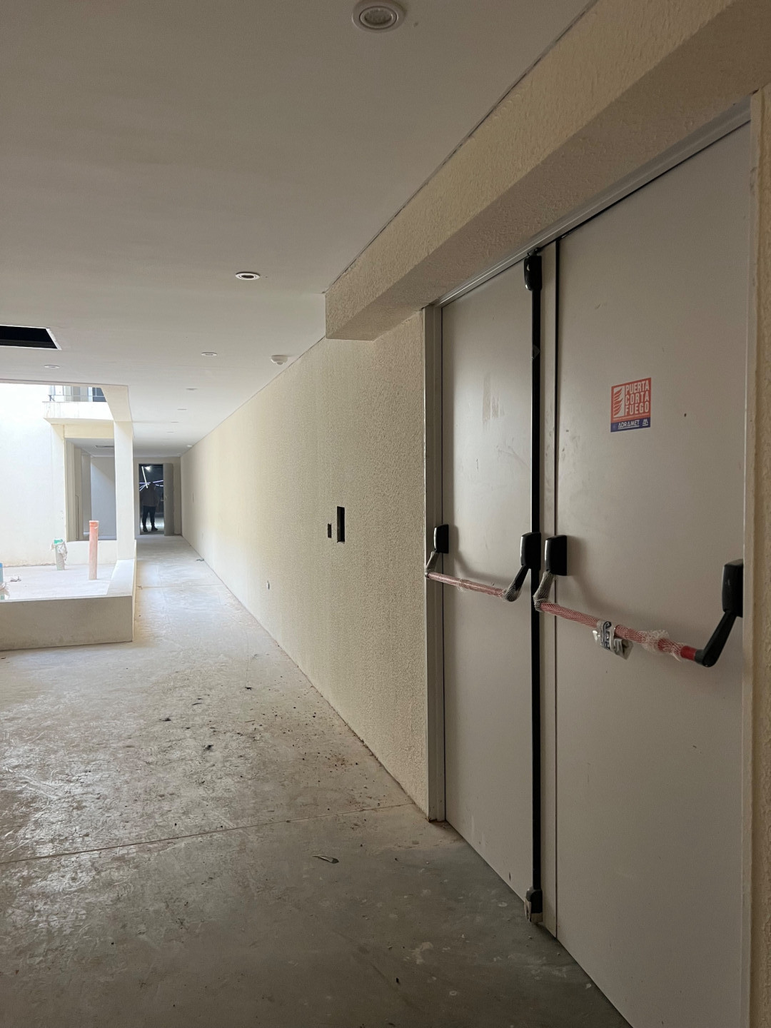 Departamento en Venta en Alberdi 1361, Villa Mitre, Bahía Blanca - Bahía Blanca Propiedades | SITIO OFICIAL l