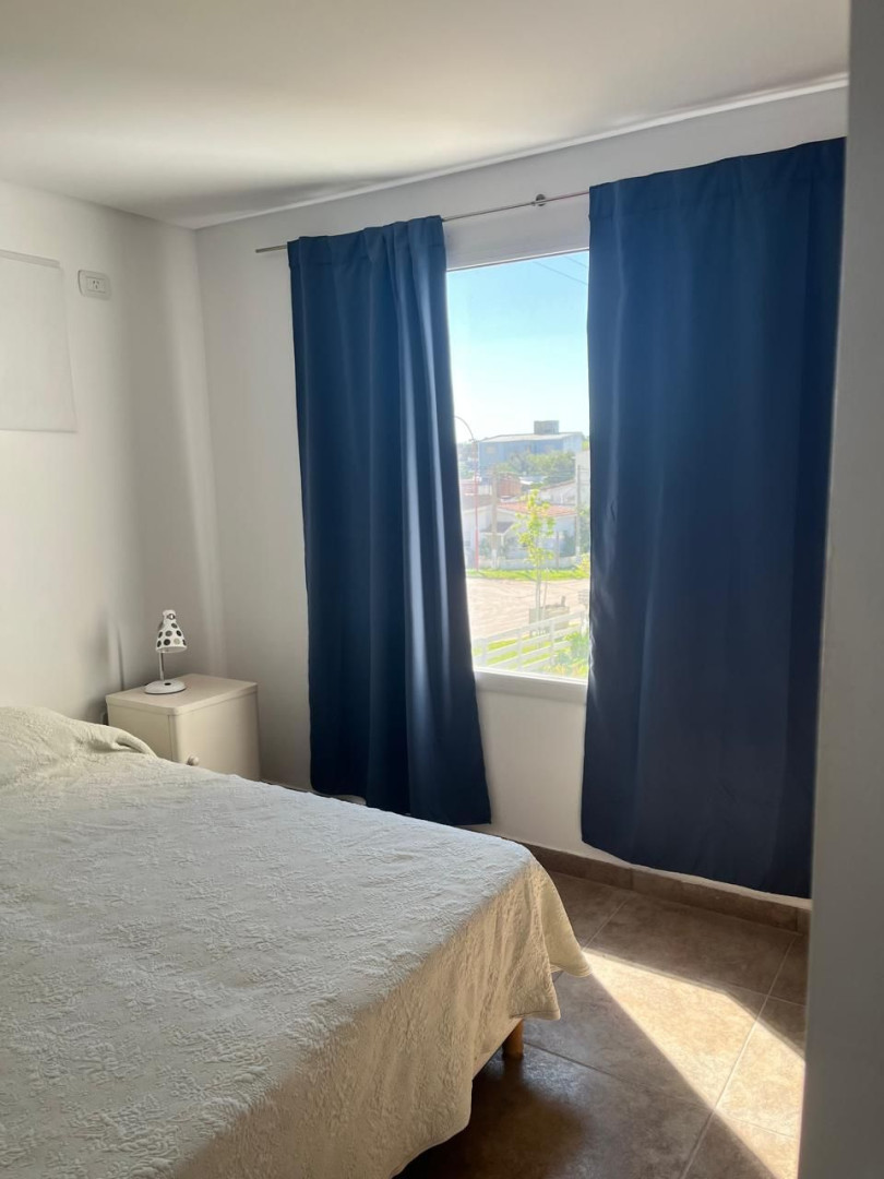 Duplex  - por Día  Monte del Este, Monte Hermoso - Bahía Blanca Propiedades | SITIO OFICIAL l