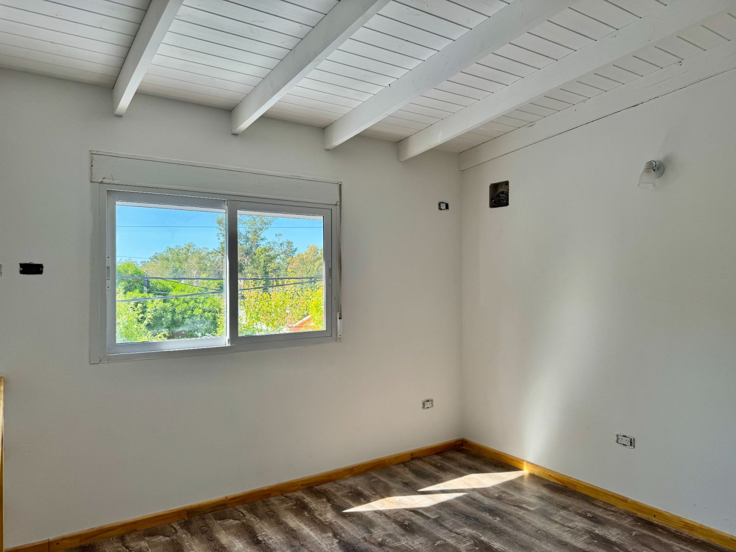 Departamento en Venta en La Rioja Este 552, Dufaur, Monte Hermoso - Bahía Blanca Propiedades | SITIO OFICIAL l