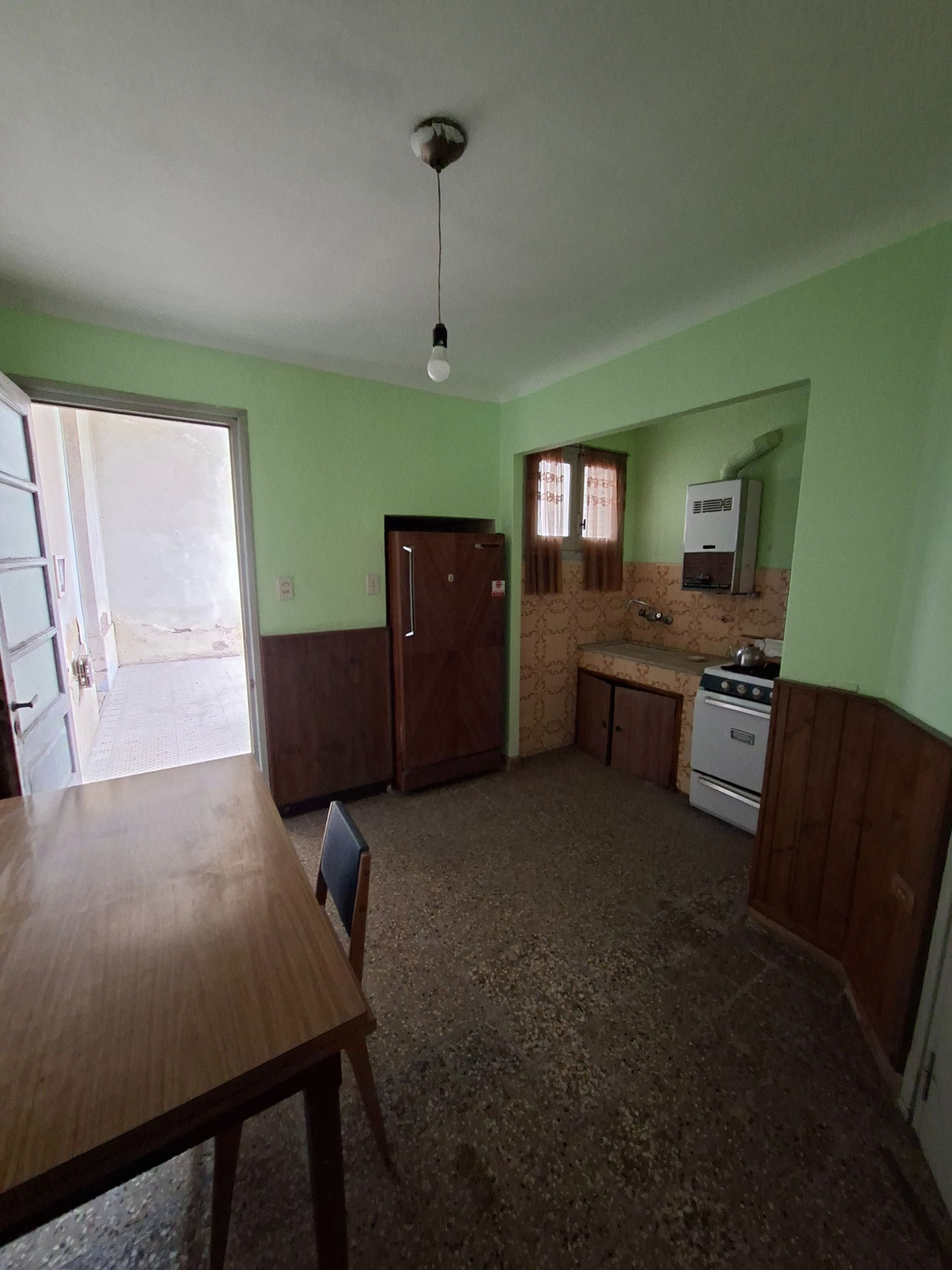 Casa en Venta en Vieytes 333, Centro, Bahía Blanca - Bahía Blanca Propiedades | SITIO OFICIAL l