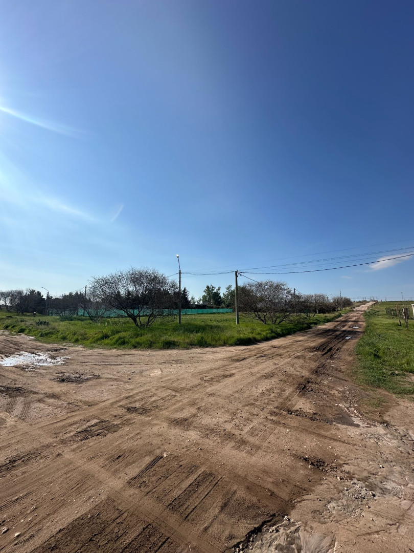 Terreno en Venta en El Ceibo 3700, Parque Norte, Bahía Blanca - Bahía Blanca Propiedades | SITIO OFICIAL l