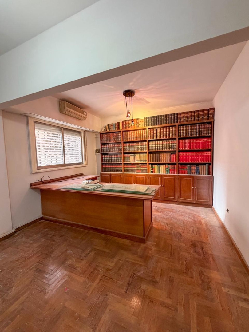 Oficina en Venta en Soler 94, Centro, Bahía Blanca - Bahía Blanca Propiedades | SITIO OFICIAL l