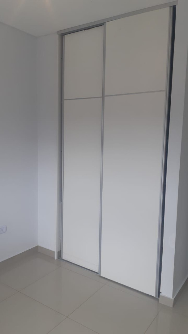 Departamento en Venta en San Martin 569, Centro, Bahía Blanca - Bahía Blanca Propiedades | SITIO OFICIAL l