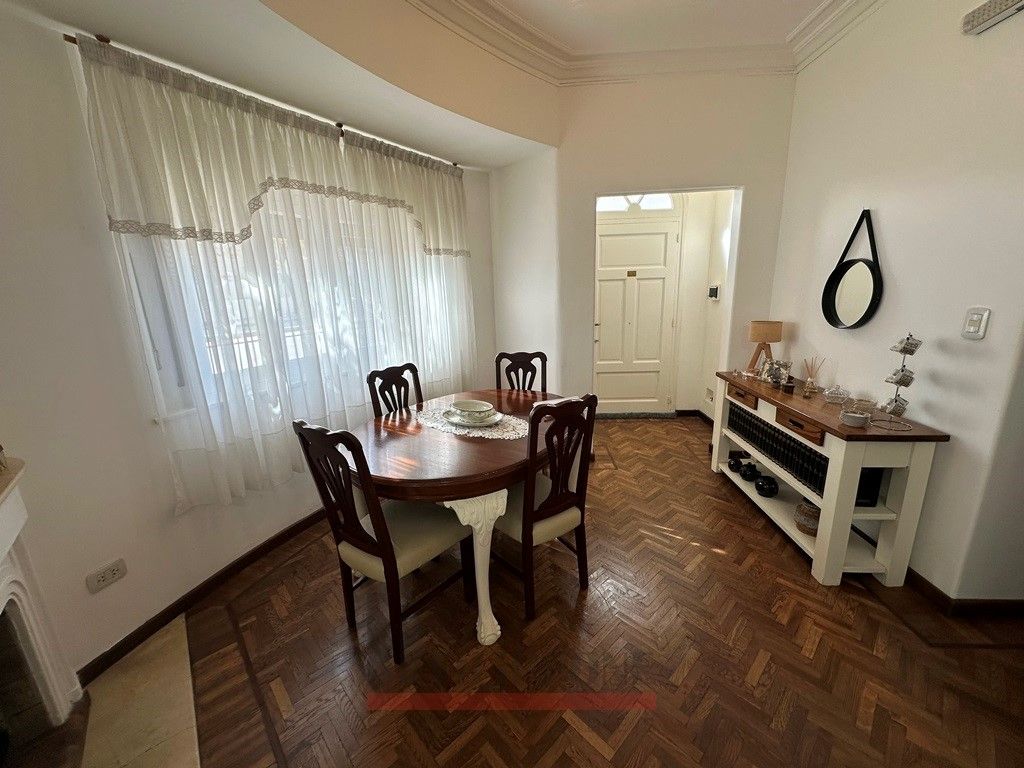 Casa en Venta en Santa Fé Y O'Higgins, Macrocentro, Bahía Blanca - Bahía Blanca Propiedades | SITIO OFICIAL l