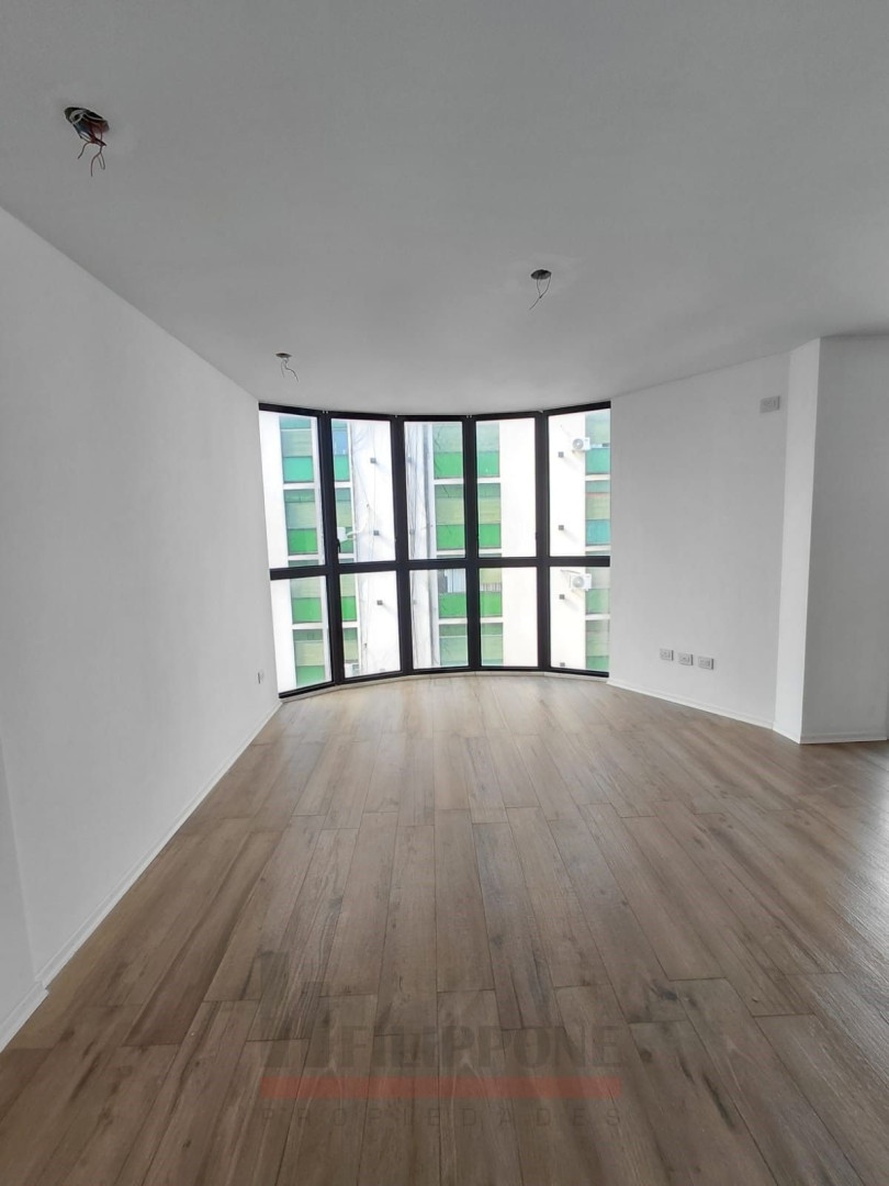 Piso en Alquiler en Zelarrayán 316, Centro, Bahía Blanca - Bahía Blanca Propiedades | SITIO OFICIAL l