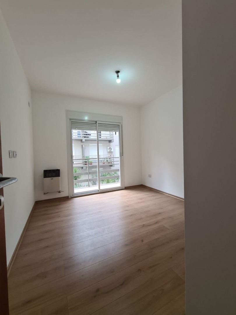 Departamento en Alquiler en Pueyrredon 300, Pedro Pico, Bahía Blanca - Bahía Blanca Propiedades | SITIO OFICIAL l