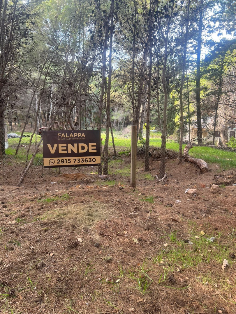 Terreno en Venta en Walich 50,  Pehuen Co - Bahía Blanca Propiedades | SITIO OFICIAL l