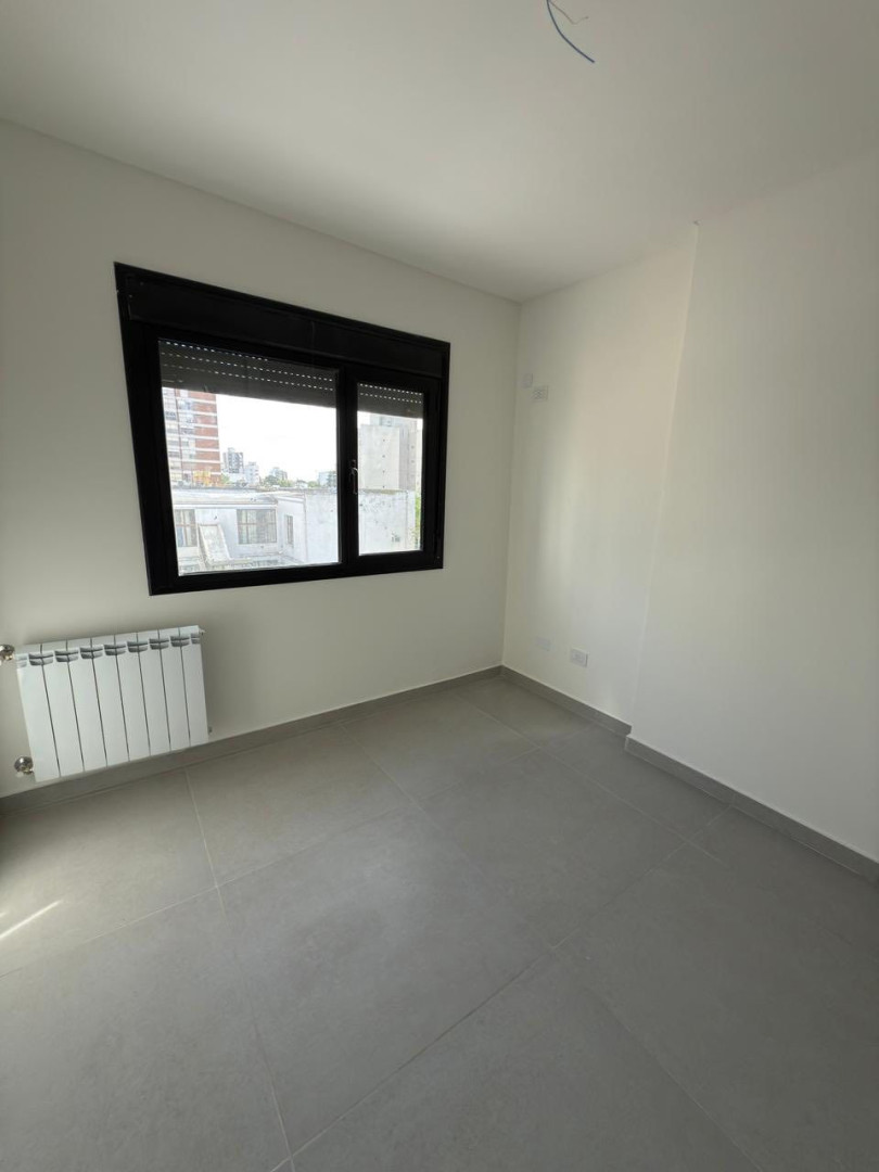 Departamento en Venta en Guemes 68, Centro, Bahía Blanca - Bahía Blanca Propiedades | SITIO OFICIAL l