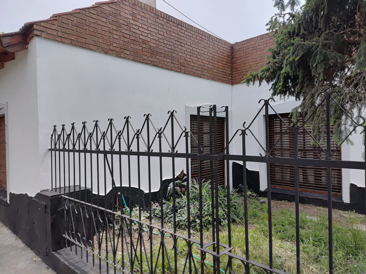 Casa en Venta en Mallea 4,  Bahía Blanca - Bahía Blanca Propiedades | SITIO OFICIAL l