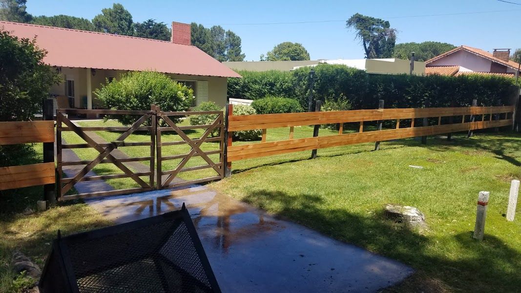 Casa en Venta en La Argentina,  Pehuen Co - Bahía Blanca Propiedades | SITIO OFICIAL l