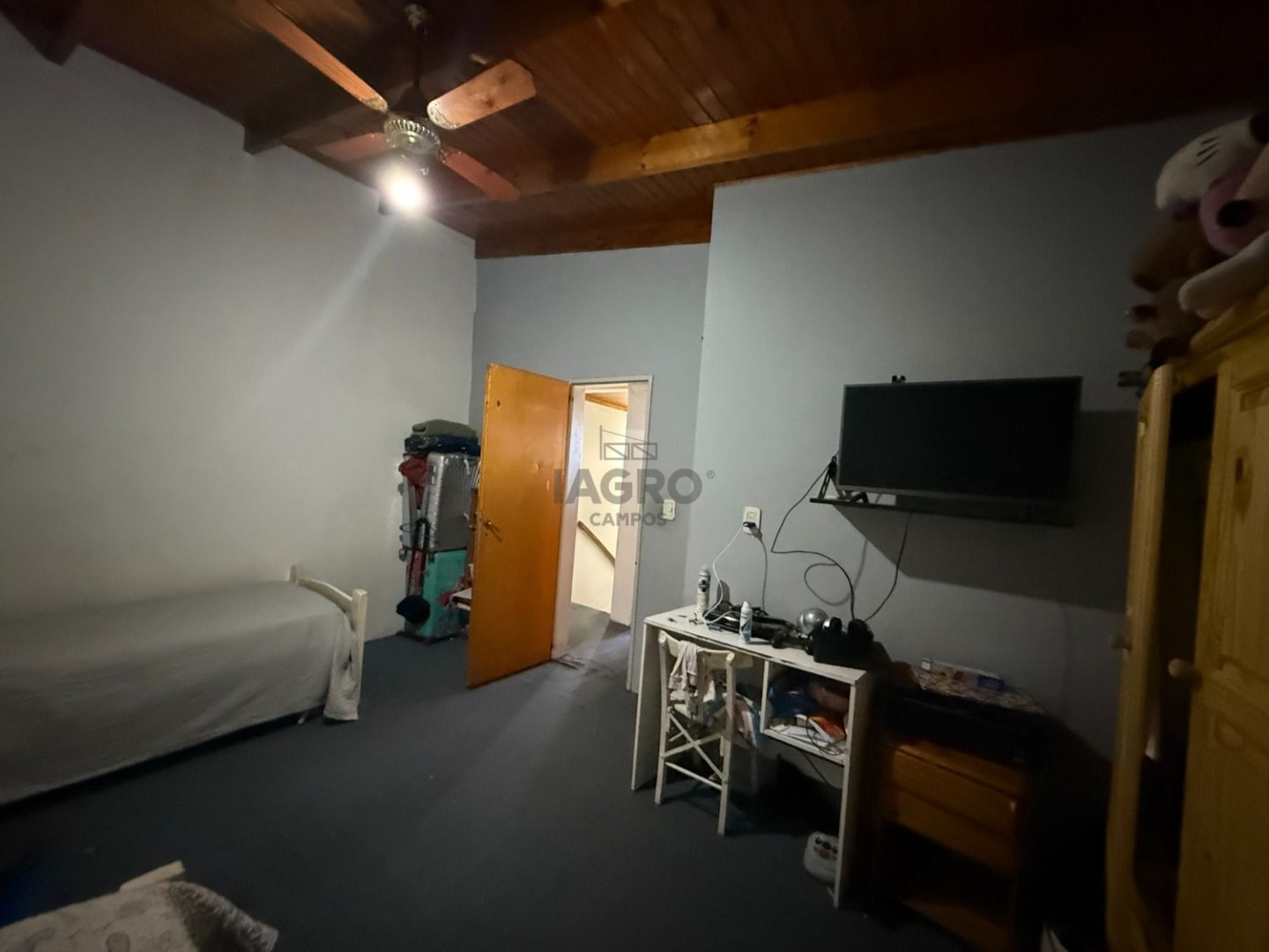 Casa en Venta en Viamonte 2400,  Bahía Blanca - Bahía Blanca Propiedades | SITIO OFICIAL l