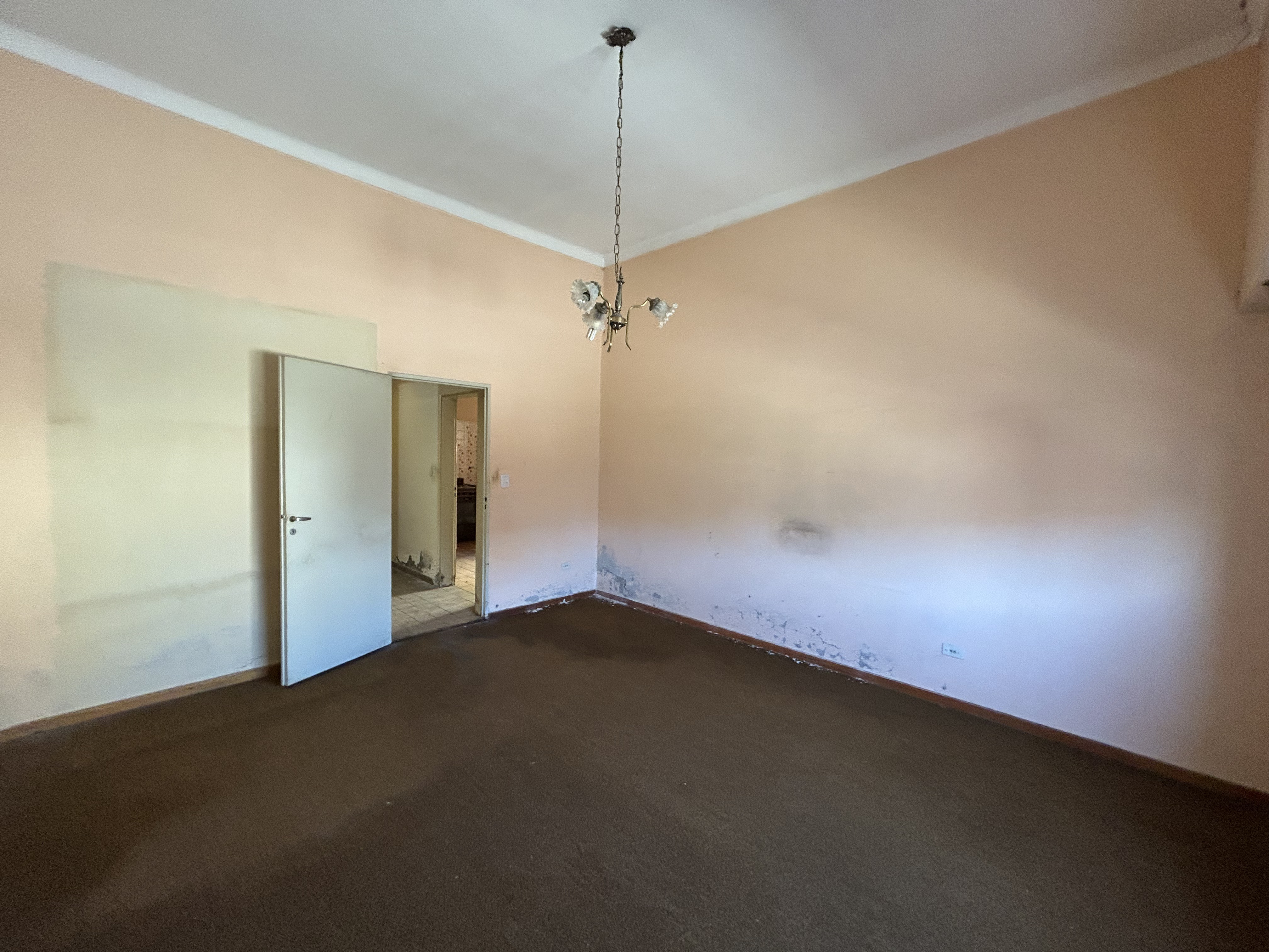 Casa en Venta en Cervantes 452, Bella Vista, Bahía Blanca - Bahía Blanca Propiedades | SITIO OFICIAL l