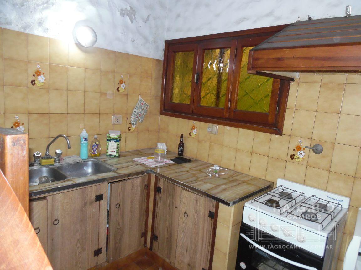 Casa en Venta en Avenida Majluf 400,  Monte Hermoso - Bahía Blanca Propiedades | SITIO OFICIAL l