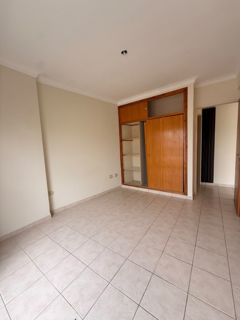 Departamento en Alquiler en Zapiola 1186, Universitario, Bahía Blanca - Bahía Blanca Propiedades | SITIO OFICIAL l