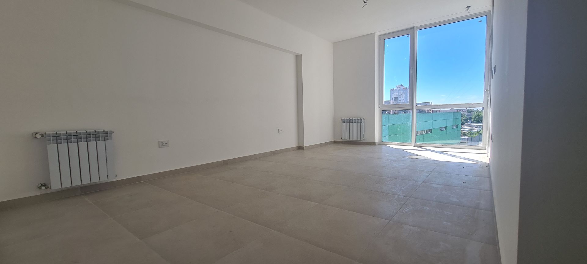 Departamento en Venta en Casanova 475, Centro, Bahía Blanca - Bahía Blanca Propiedades | SITIO OFICIAL l