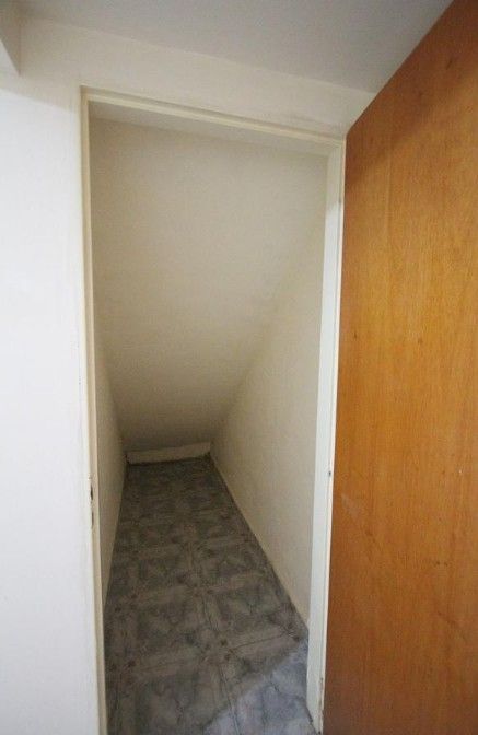 Departamento en Alquiler en Granaderos 1842, Villa del Parque, Bahía Blanca - Bahía Blanca Propiedades | SITIO OFICIAL l