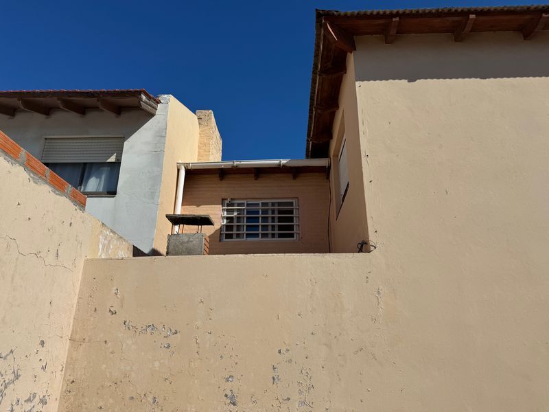 Departamento en Venta en  Rio Salado 111, Dufaur, Monte Hermoso - Bahía Blanca Propiedades | SITIO OFICIAL l