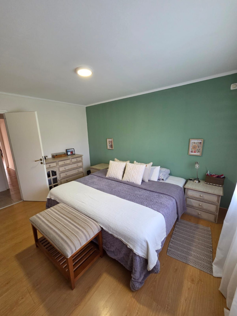 Casa en Alquiler en Los Fresnos 144, Pago Chico, Punta Alta - Bahía Blanca Propiedades | SITIO OFICIAL l