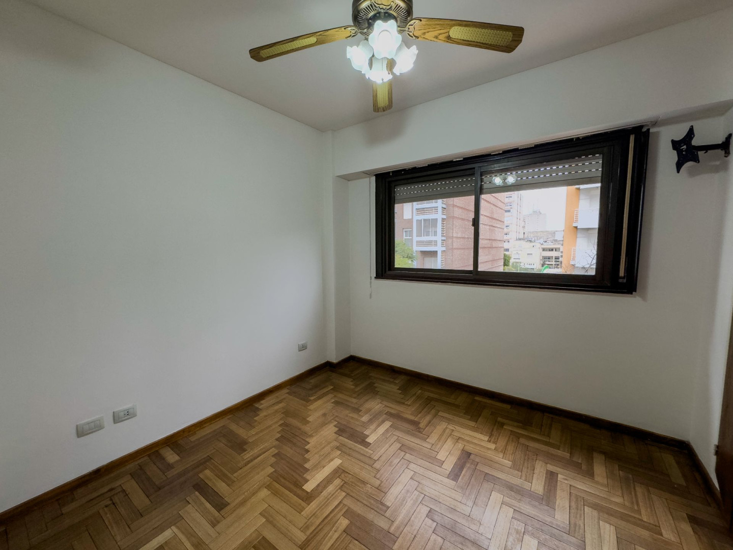 Departamento en Venta en Saavedra 159, Centro, Bahía Blanca - Bahía Blanca Propiedades | SITIO OFICIAL l
