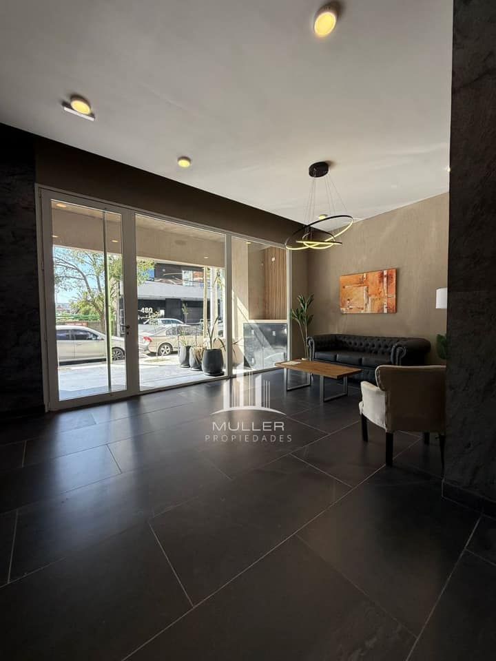 Departamento en Venta en CASANOVA 475, Universitario, Bahía Blanca - Bahía Blanca Propiedades | SITIO OFICIAL l