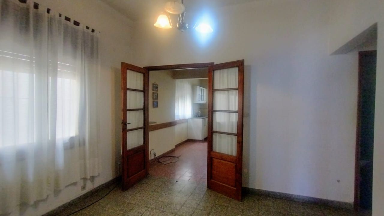 Casa en Venta en Tarapacá 1948, Villa Rosas, Bahía Blanca - Bahía Blanca Propiedades | SITIO OFICIAL l