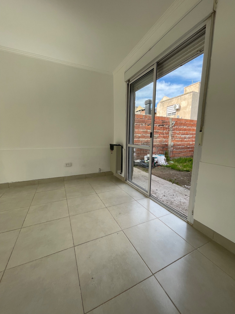 Casa en Alquiler en Segunda Simon Bolivar 962 ,  Bahía Blanca - Bahía Blanca Propiedades | SITIO OFICIAL l