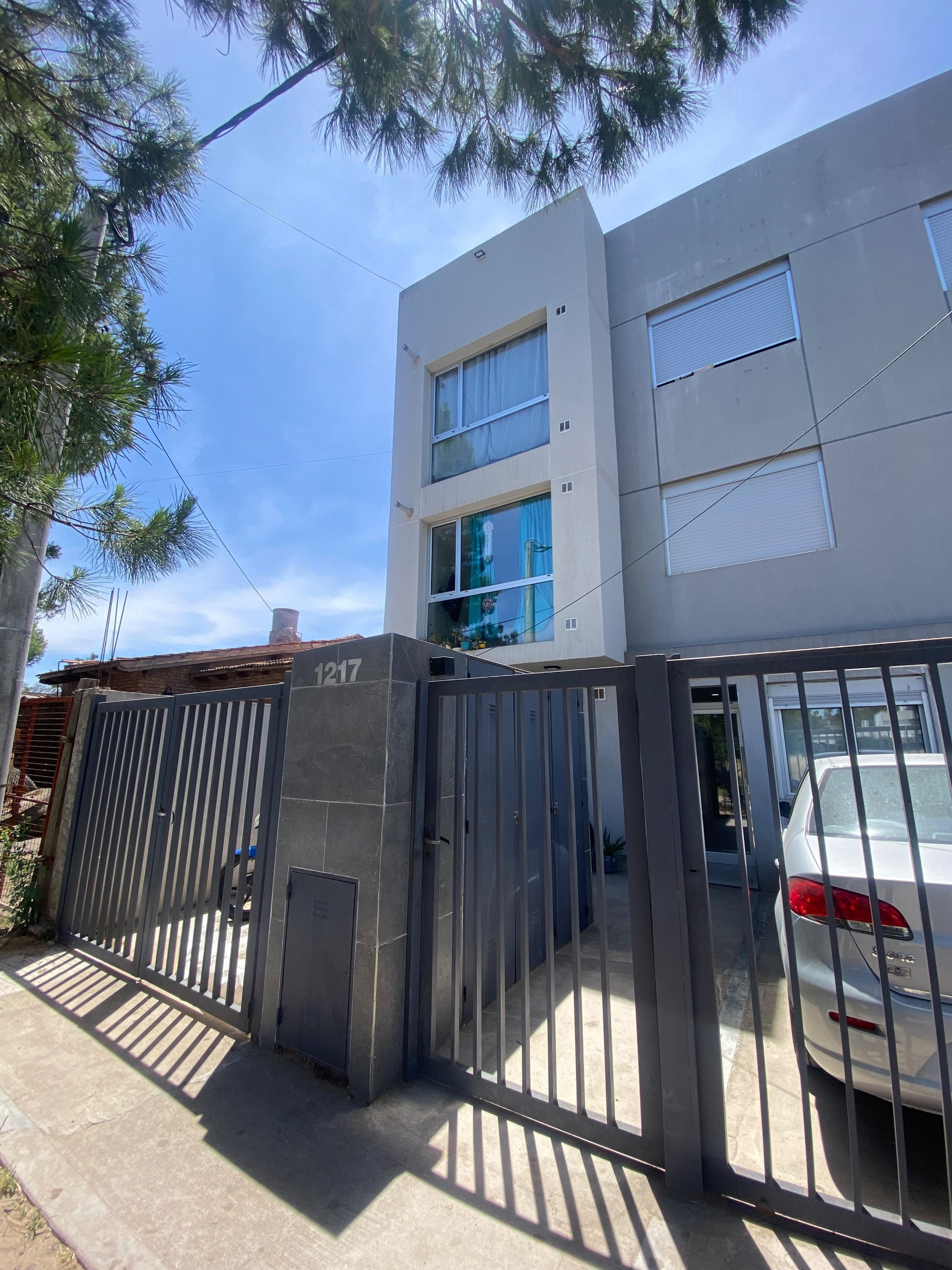 Departamento en Venta en Leonidas Lucero 1217, Paseo de la Mujer, Bahía Blanca - Bahía Blanca Propiedades | SITIO OFICIAL l