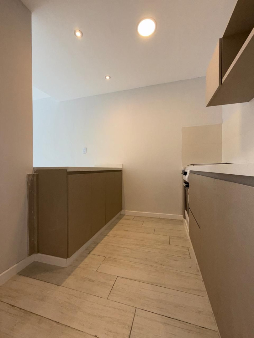 Departamento en Venta en Malvinas 33, Monte del Este, Monte Hermoso - Bahía Blanca Propiedades | SITIO OFICIAL l