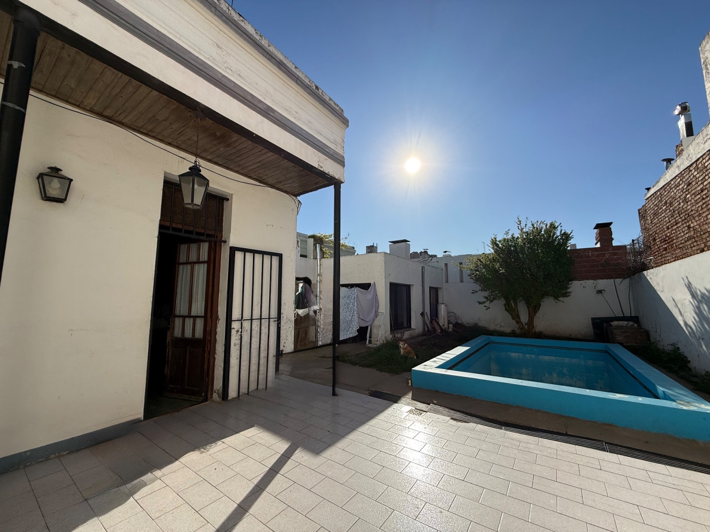 Casa en Venta en España 475, Centro, Bahía Blanca - Bahía Blanca Propiedades | SITIO OFICIAL l