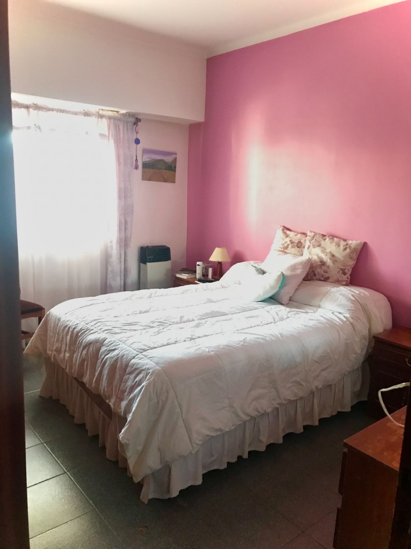Casa en Venta en Guemes 3548,  Bahía Blanca - Bahía Blanca Propiedades | SITIO OFICIAL l