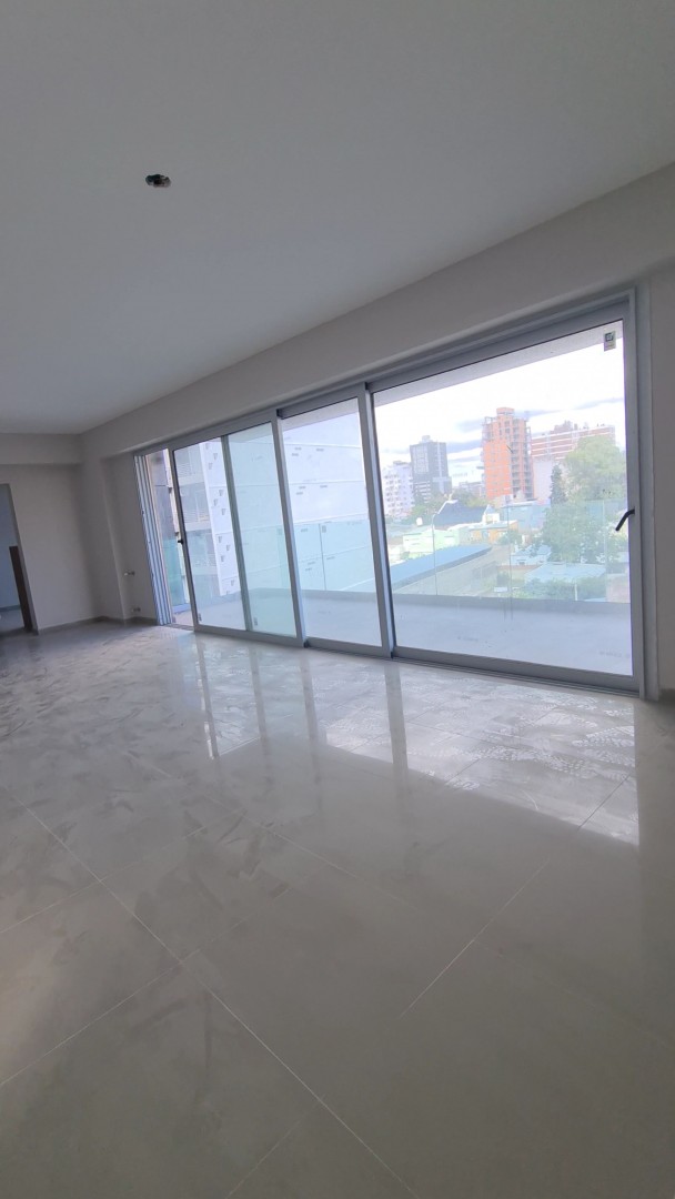 Departamento en Venta en Mitre 900, Universitario, Bahía Blanca - Bahía Blanca Propiedades | SITIO OFICIAL l